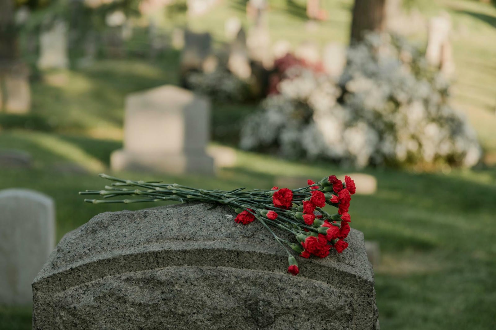 Find Your Dedicated Wrongful Death Lawyer in Glendale, AZ Today