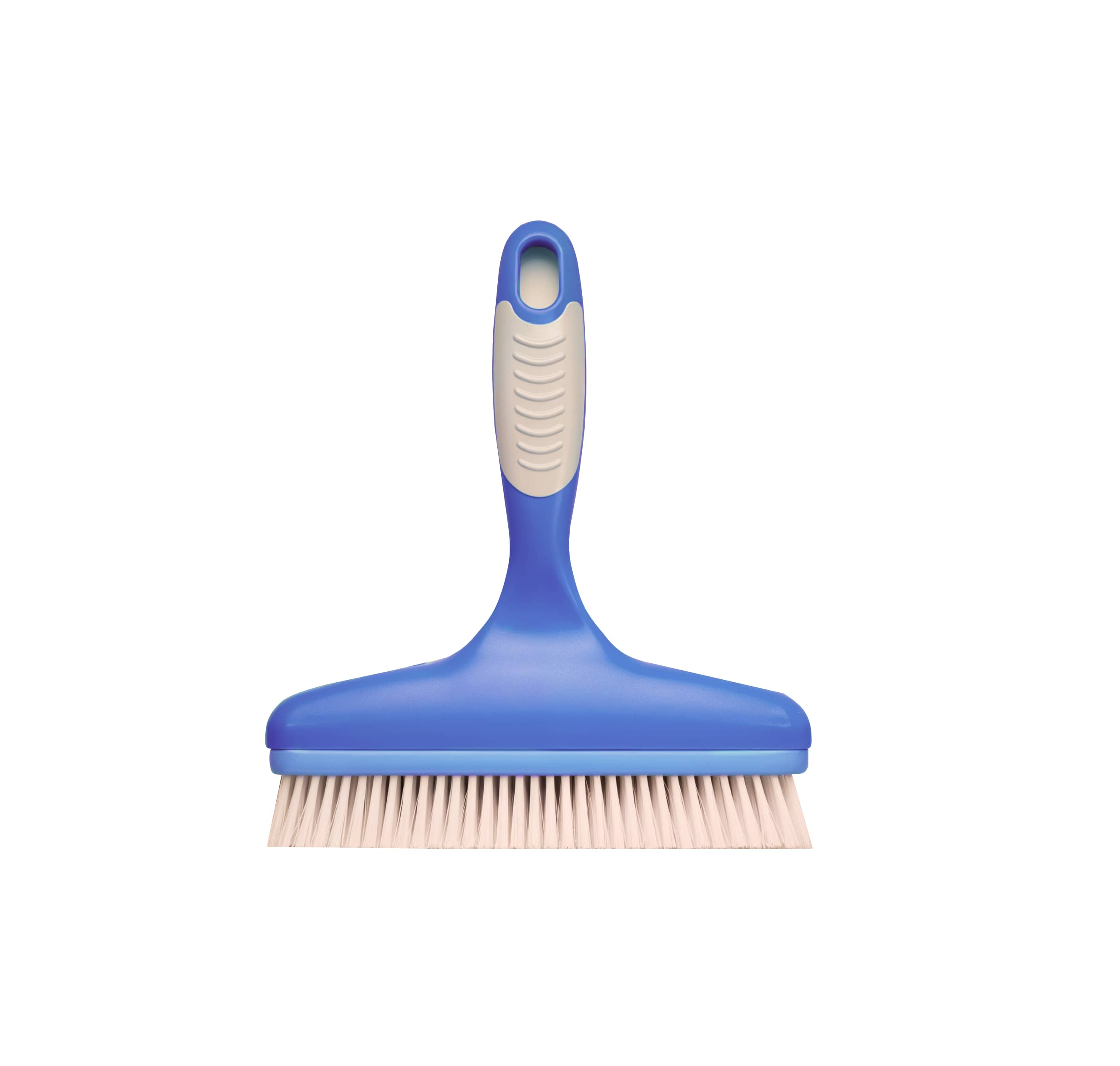 Hand broom