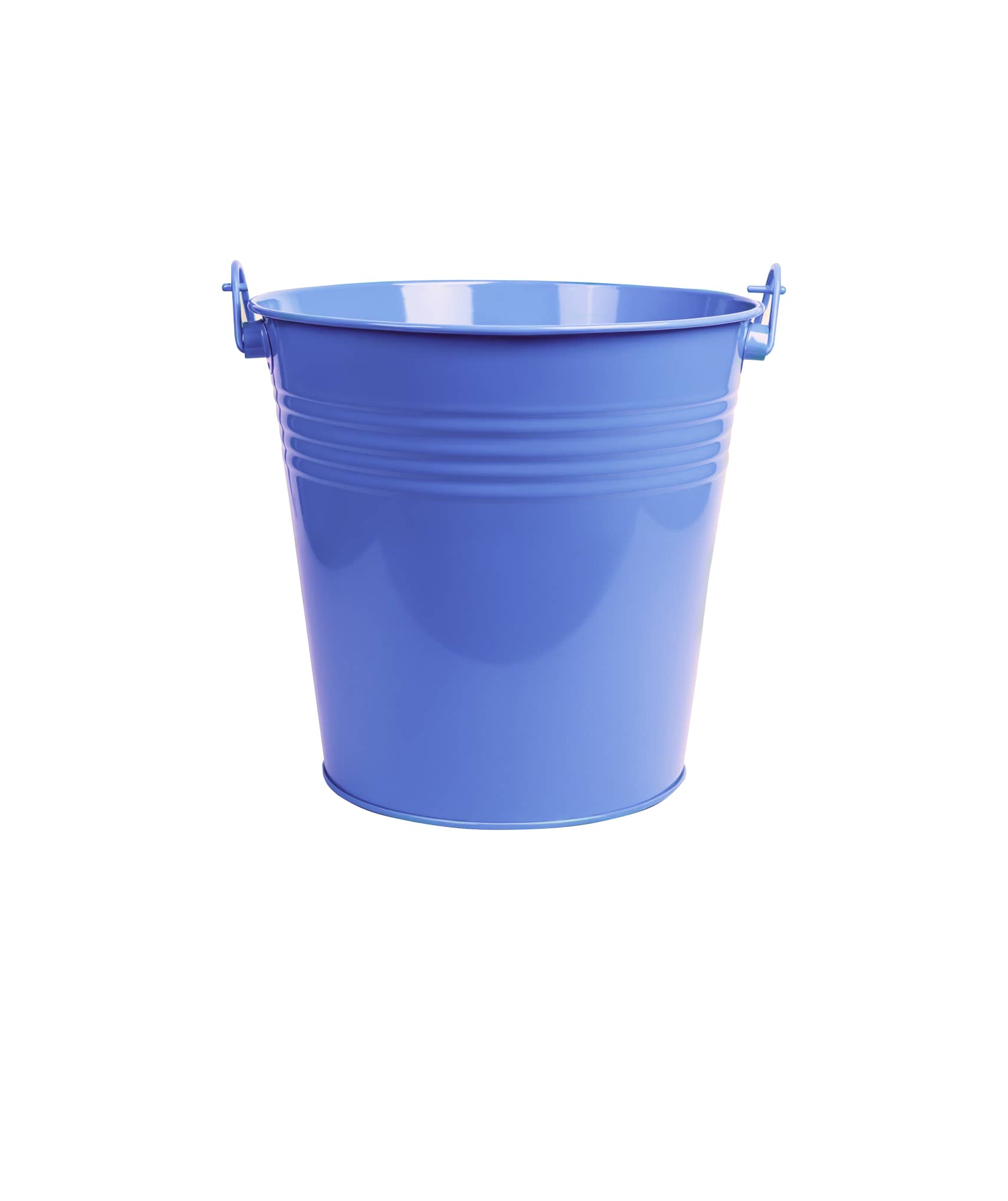 Water bucket