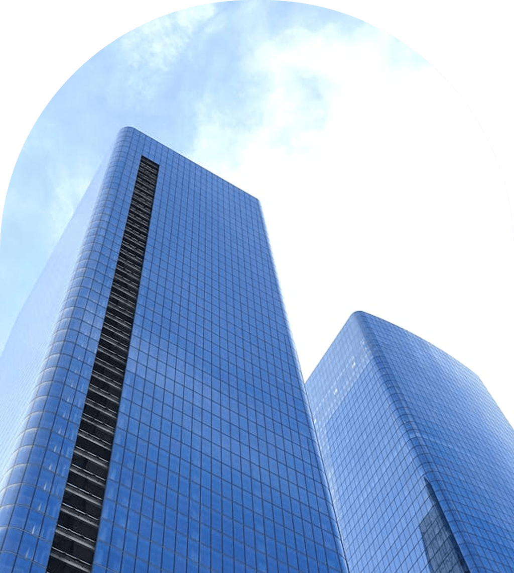 about strato partners