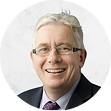 Prof. Jonathan Morris