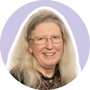 Dr. Diane Mohen
