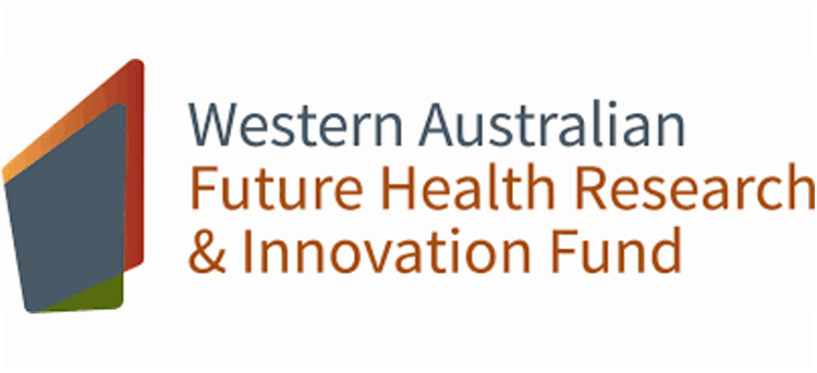 VitalTrace awarded $500,000 by the Future Health Research and Innovation (FHRI) Fund