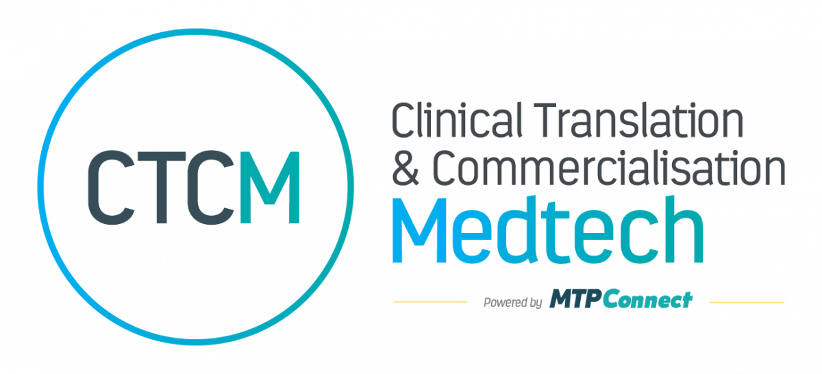 VitalTrace awarded $656,666 for the Clinical translation of a novel continuous lactate biosensor for fetal monitoring