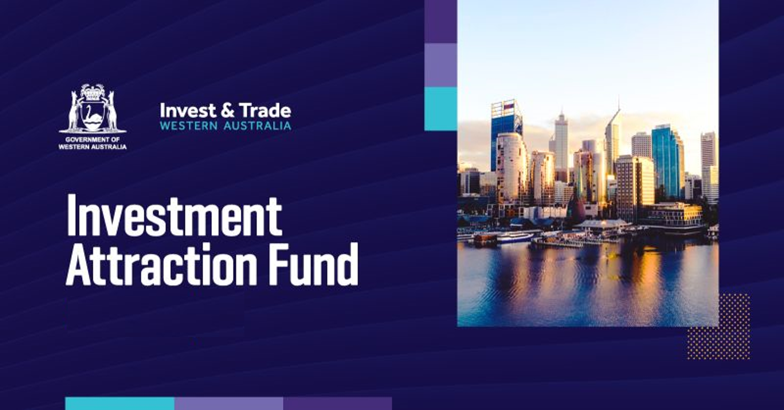 VitalTrace receives $4M from the WA government to establish a new manufacturing facility