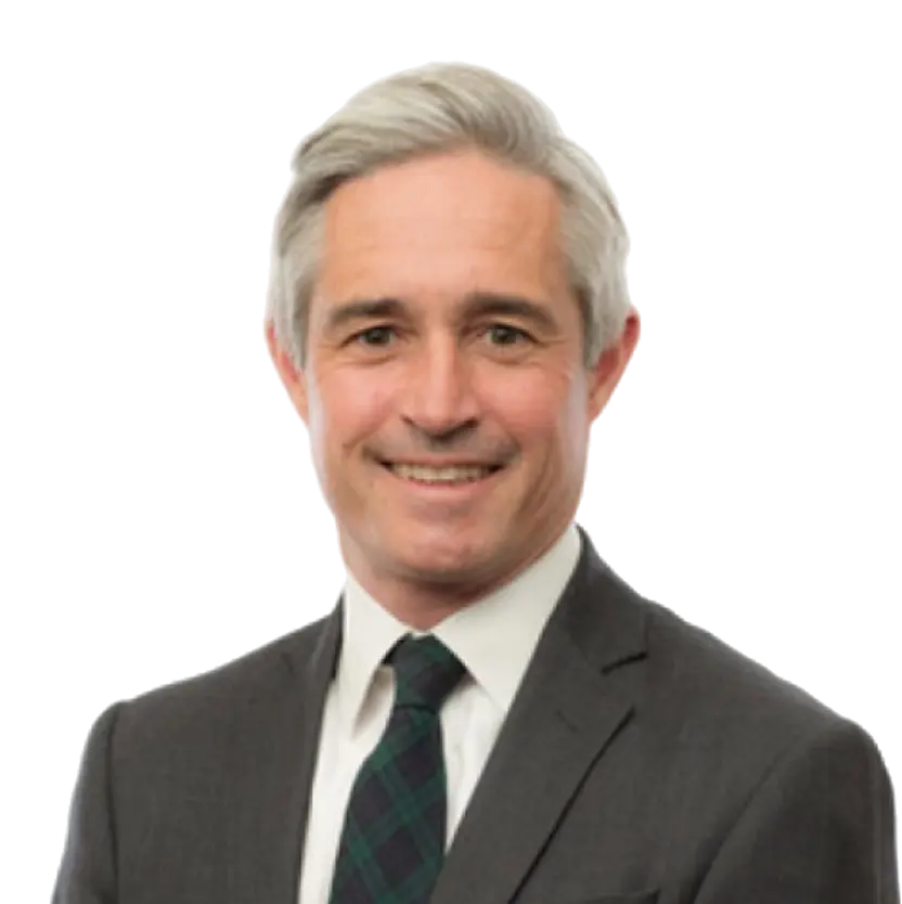 Julian Sutton
