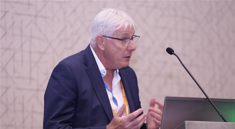 VitalTrace presents pre-clinical data at the Society for Maternal-Fetal Medicine 2025 Pregnancy Meeting