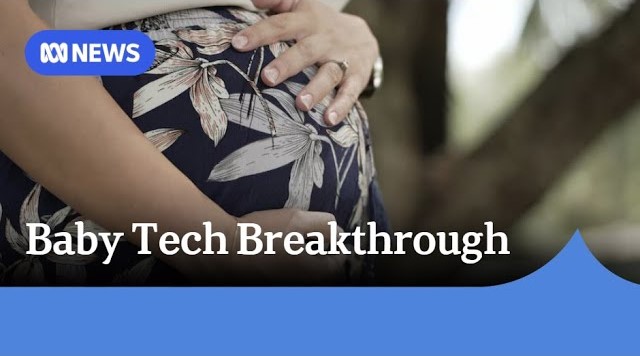 VitalTrace's DelivAssure featured on national news as a potential breakthrough