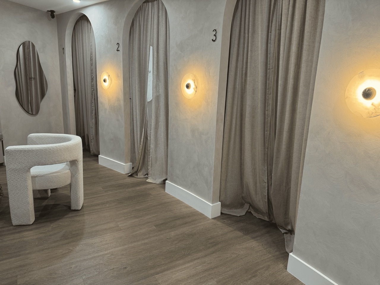 asha-esthetic-med-spa
