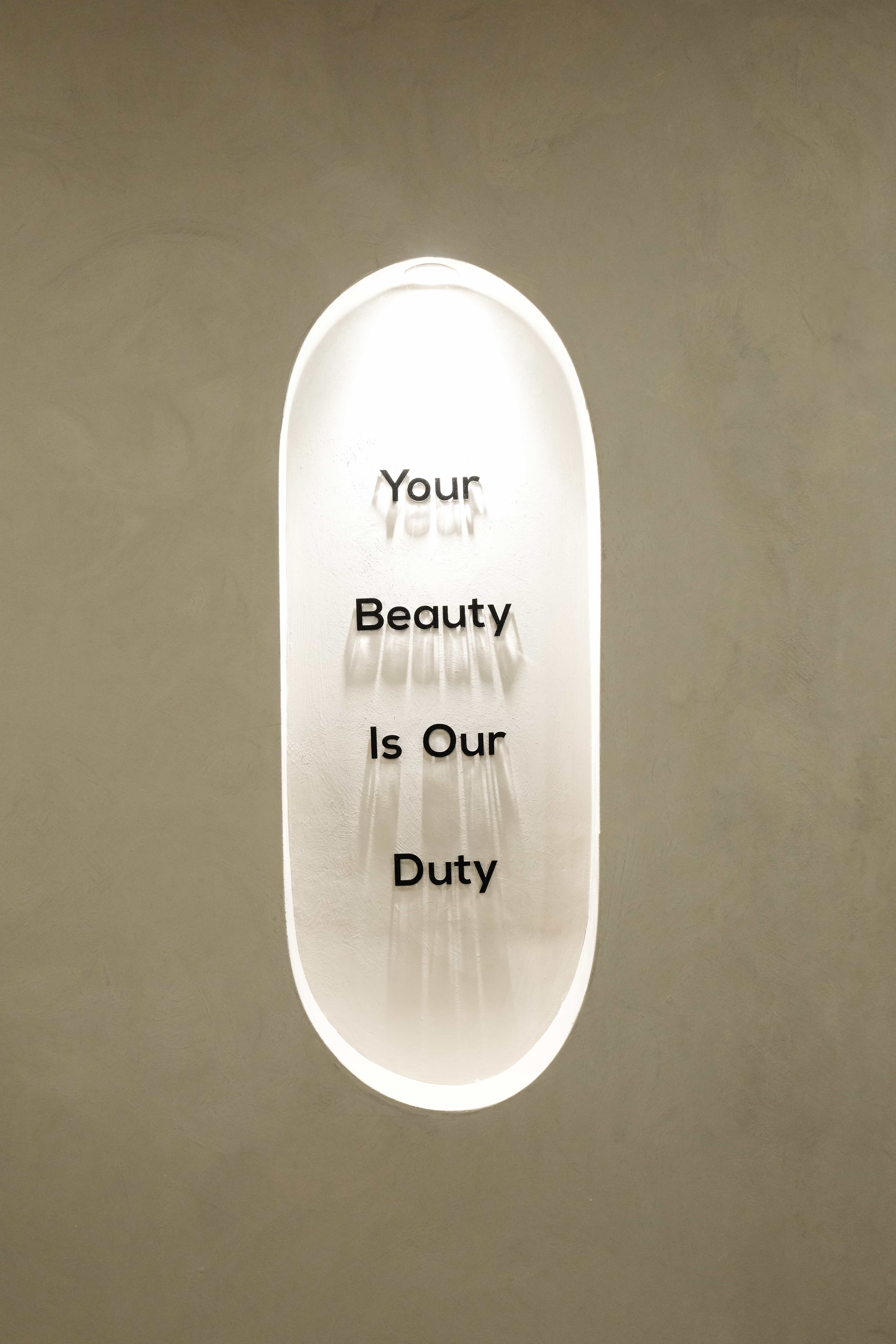 our-mirror-asha