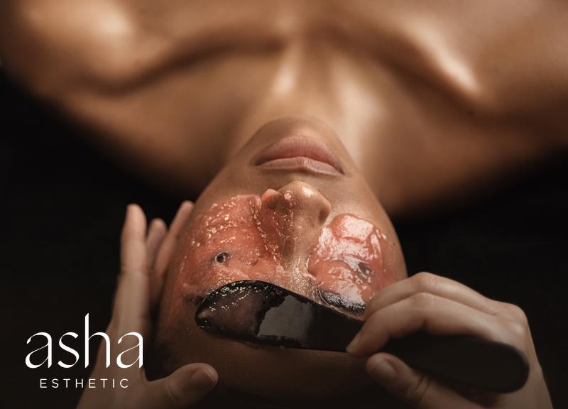 Asha Esthetic