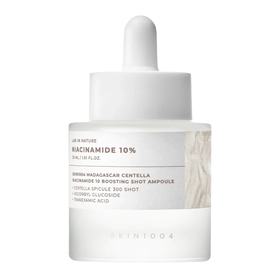 Niacinamide 10%