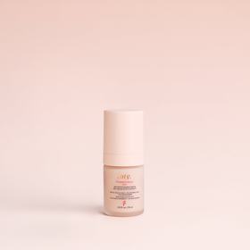 Transforma 15ML