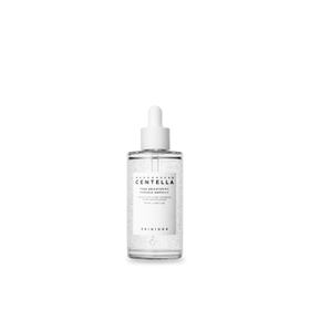 Tone Brightening Ampoule