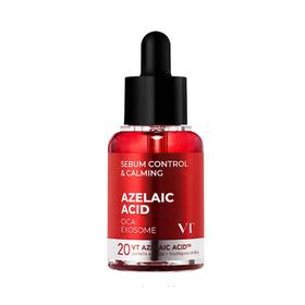 Azelaic Acid Serum