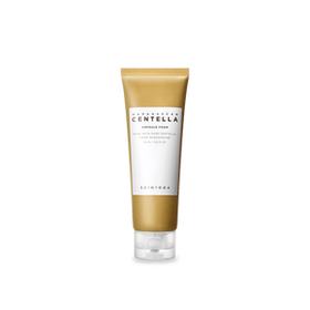 Centella Foam Cleanser