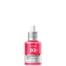 Niacinamide 10% + TXA 4%