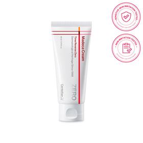 Madeca Cream Time Reversa Zero