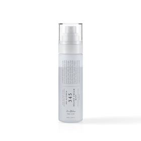 345 Relief Cream Mist