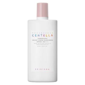 Centella Pore Minimizing SPF