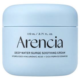 Deep Water Surge Soothing Cream