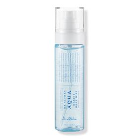 Aqua Marine Jelly Mist