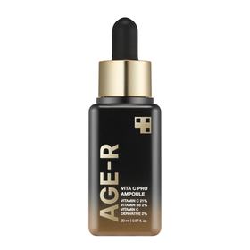 AGE-R Vita C Pro Ampoule 20ML