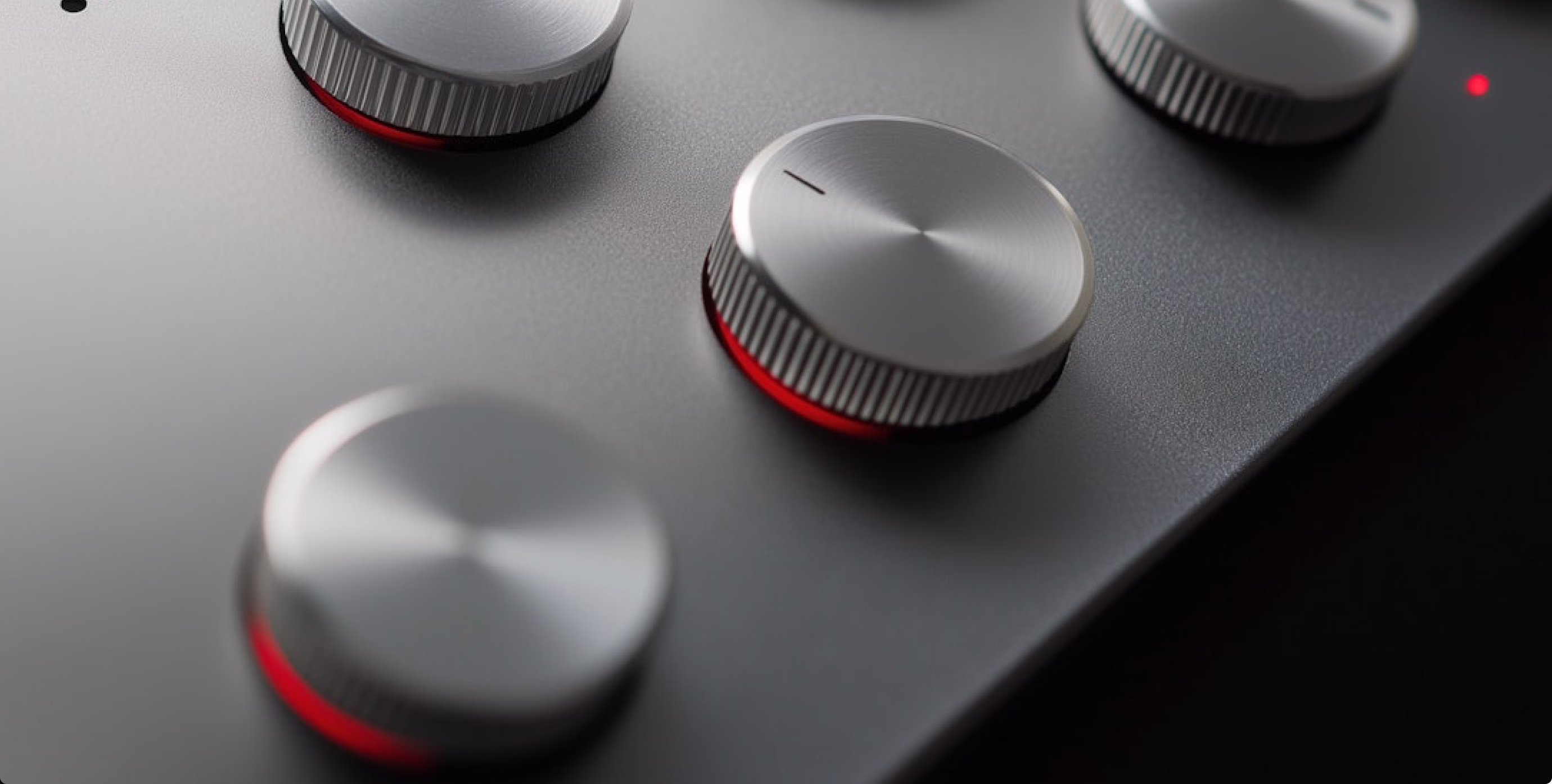 Website design and marketing