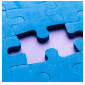 Puzzle Image