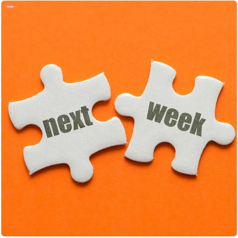 Puzzle Image