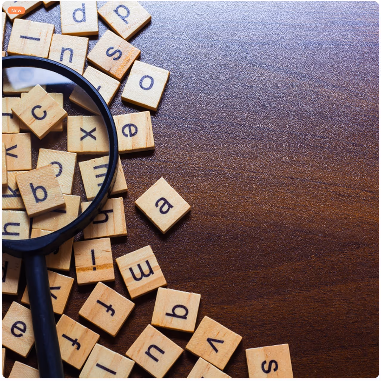 Spelling game Image