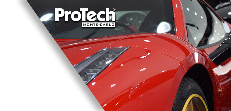 Leadright wrapping a luxury yacht with high-performance marine vinyl for durable and stylish protection