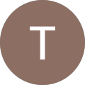 Tomas Grent