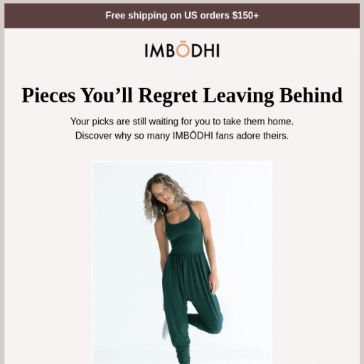 8 Abandoned Cart Email Best Practices in 2026 - Tyche Softwares
