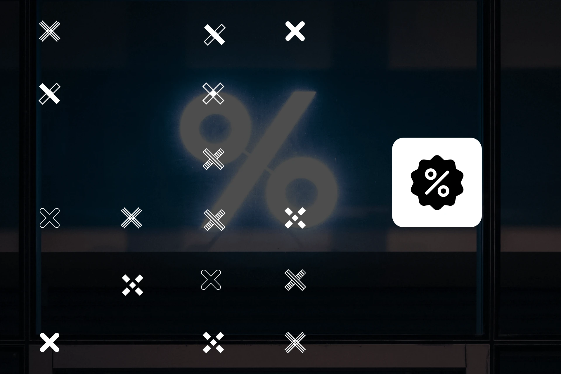 Online discounting: A race to the bottom or a strategic ecommerce growth lever?
