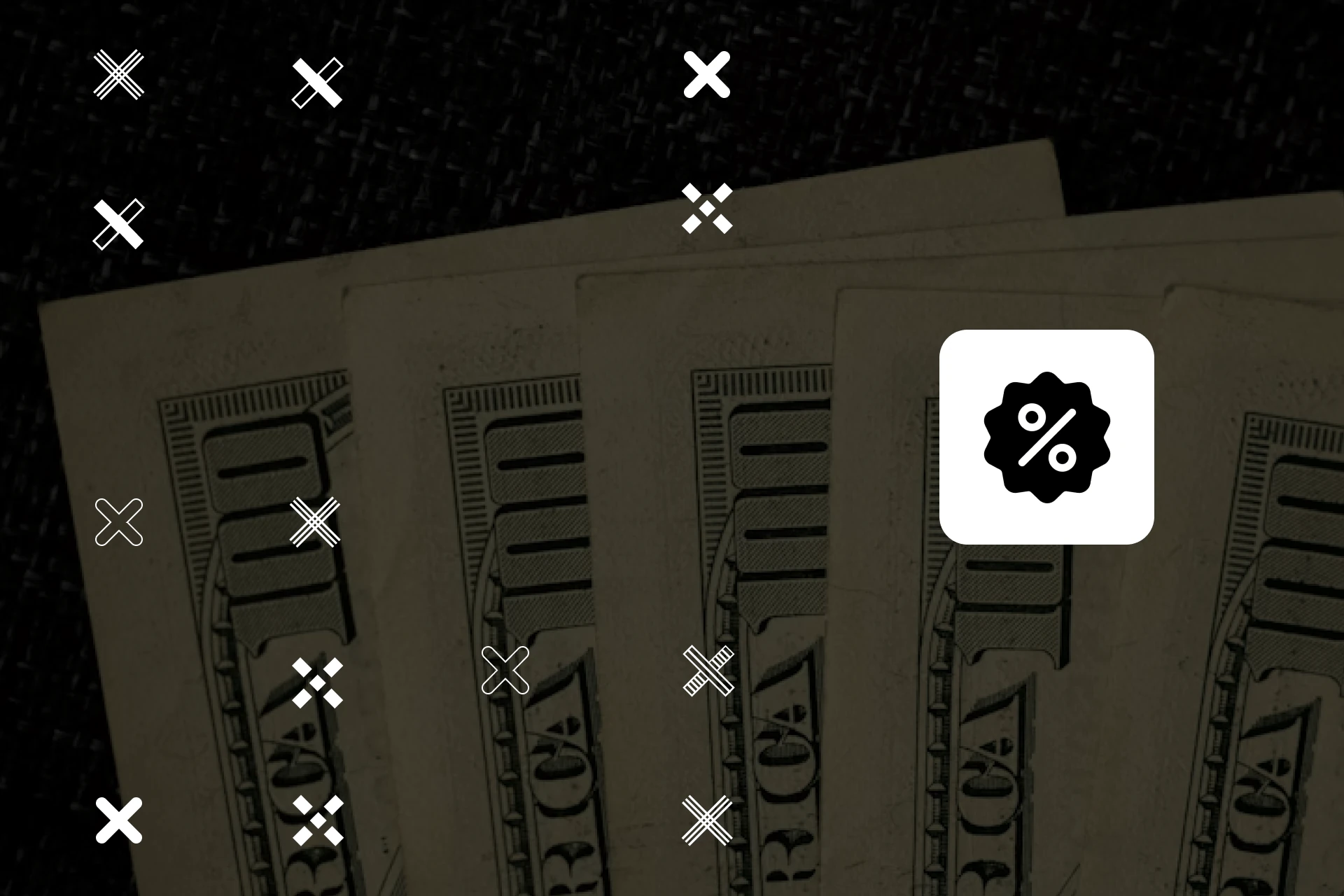 Rethinking ecommerce discounts with Intent