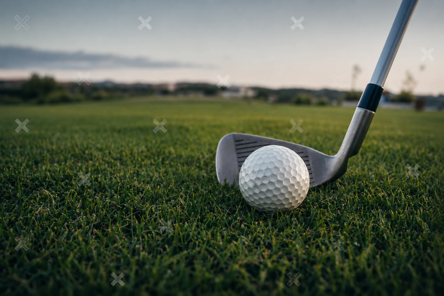 How Golfbreaks lift conversion by optimising for intent over CVR