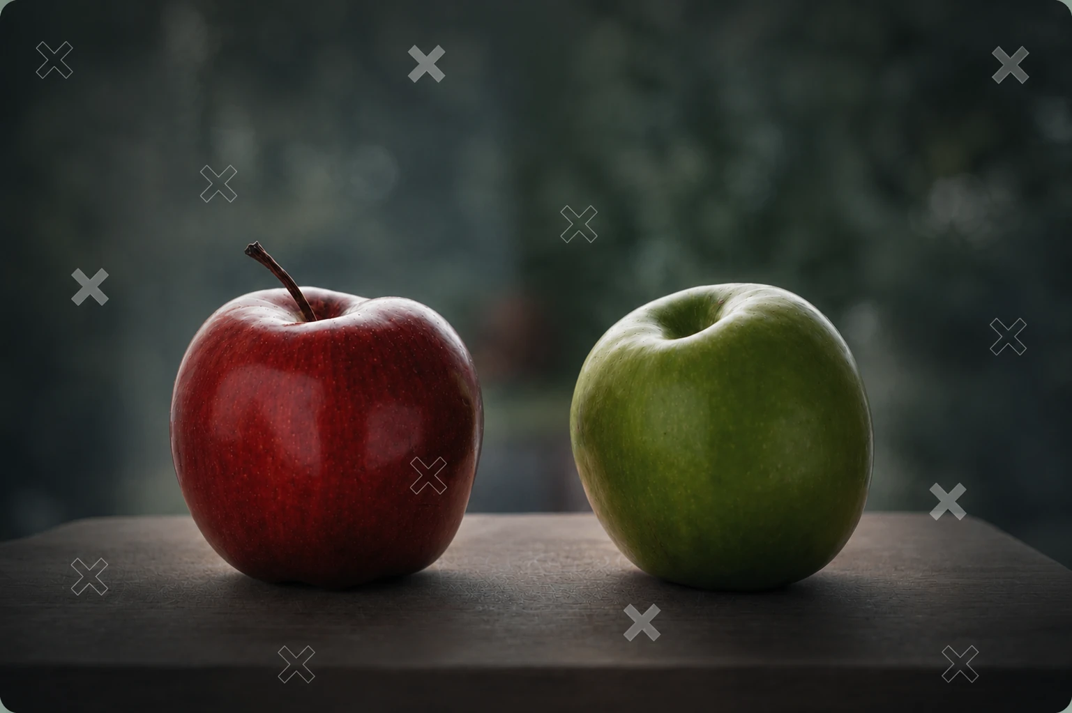 What are the differences between A/B testing tools and �鶹����?