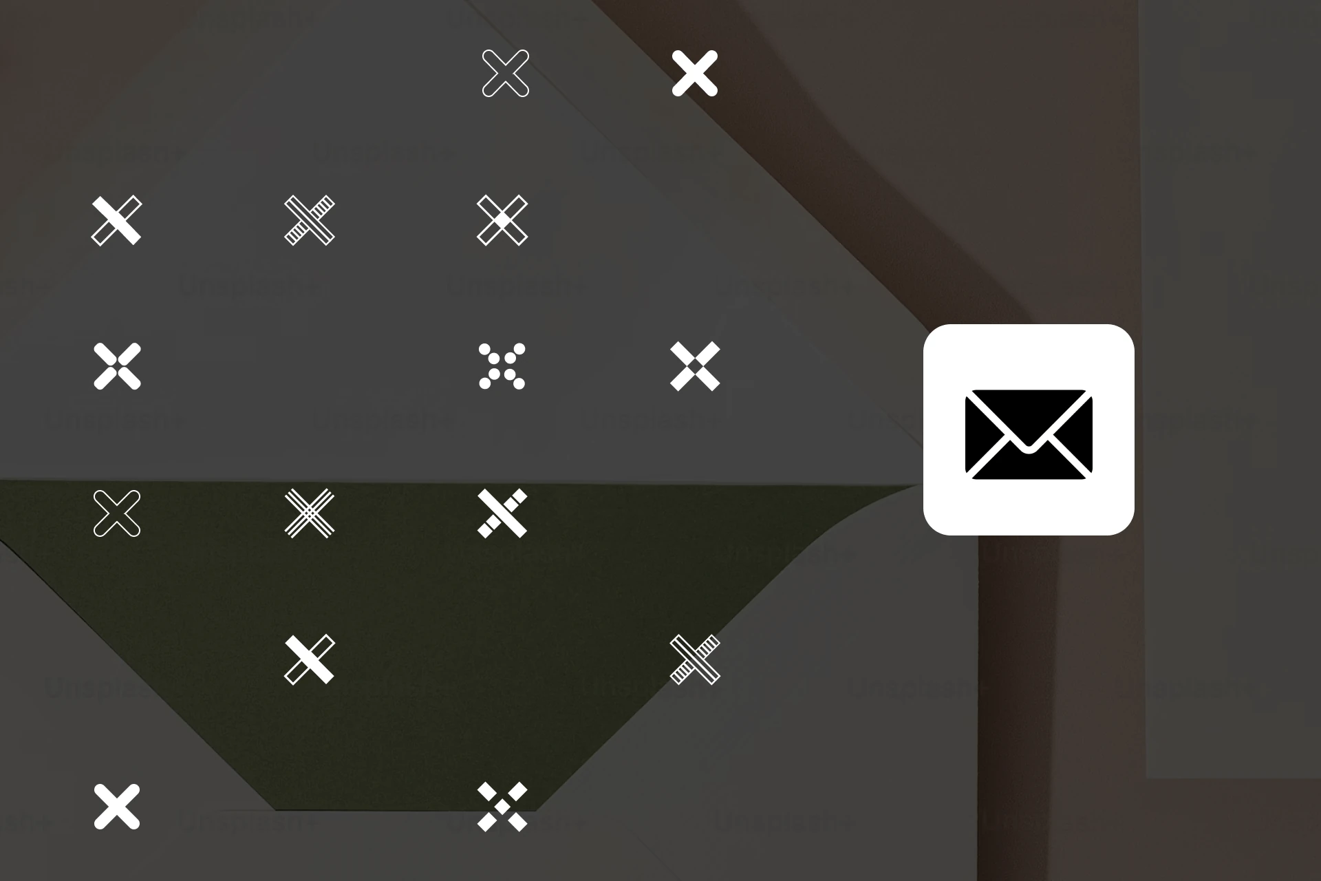 Ecommerce’s email capture issue: 9 leaders talks pop-ups & timing