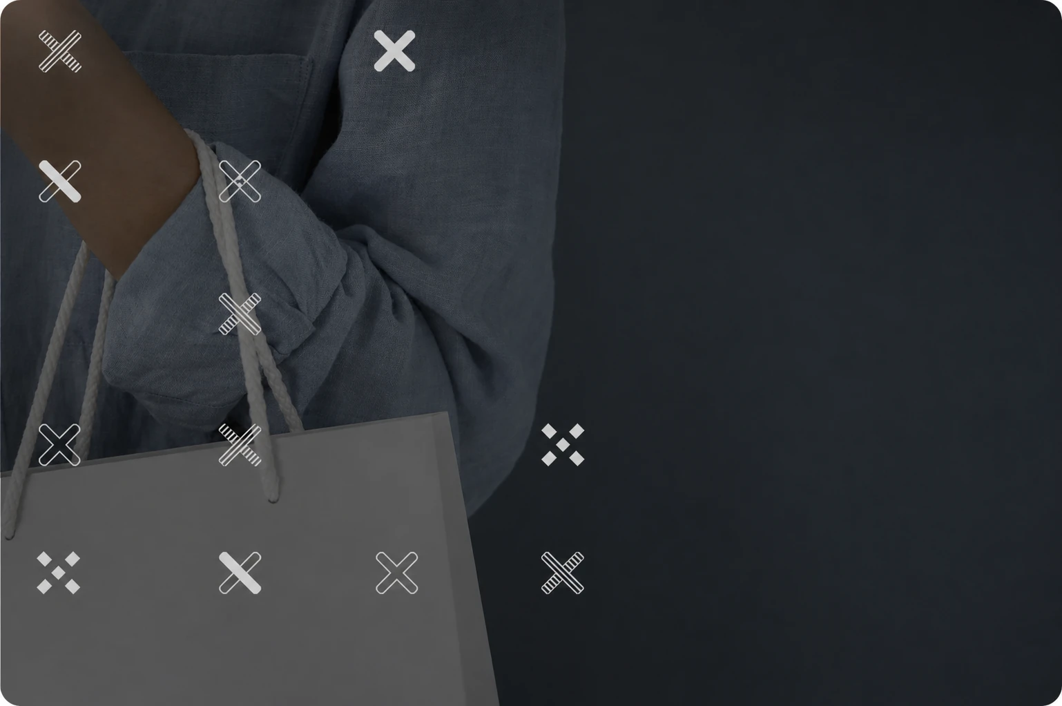 Why your email segments don’t tell you who’s ready to buy right now