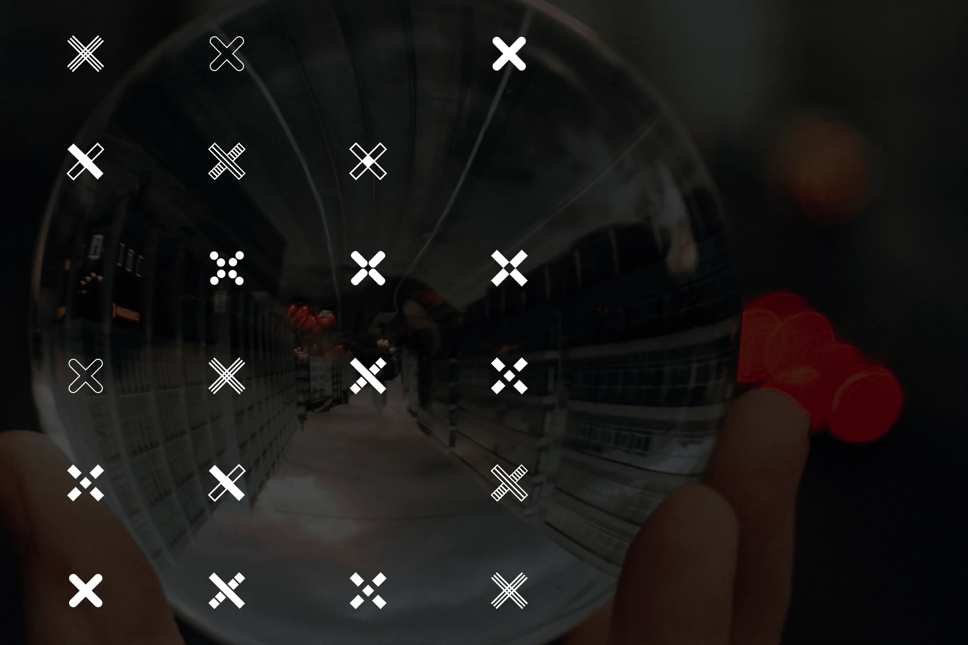 Predictions, not proxies