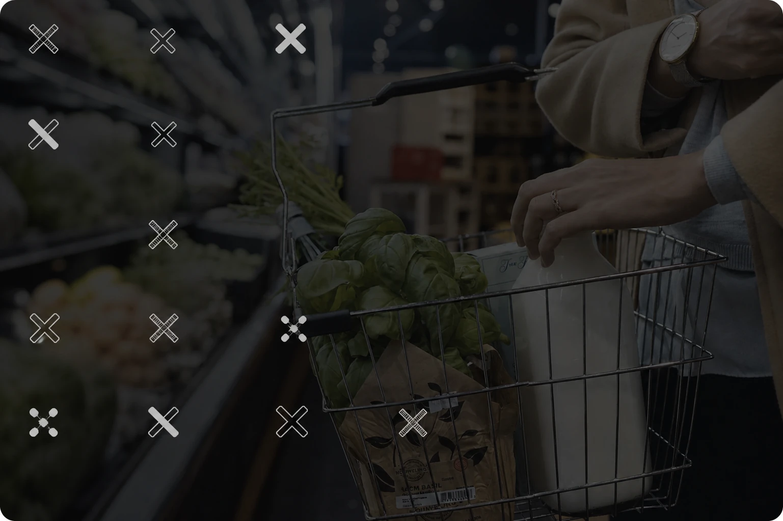 Cart abandonment: Why In-session intervention beats post-session emails