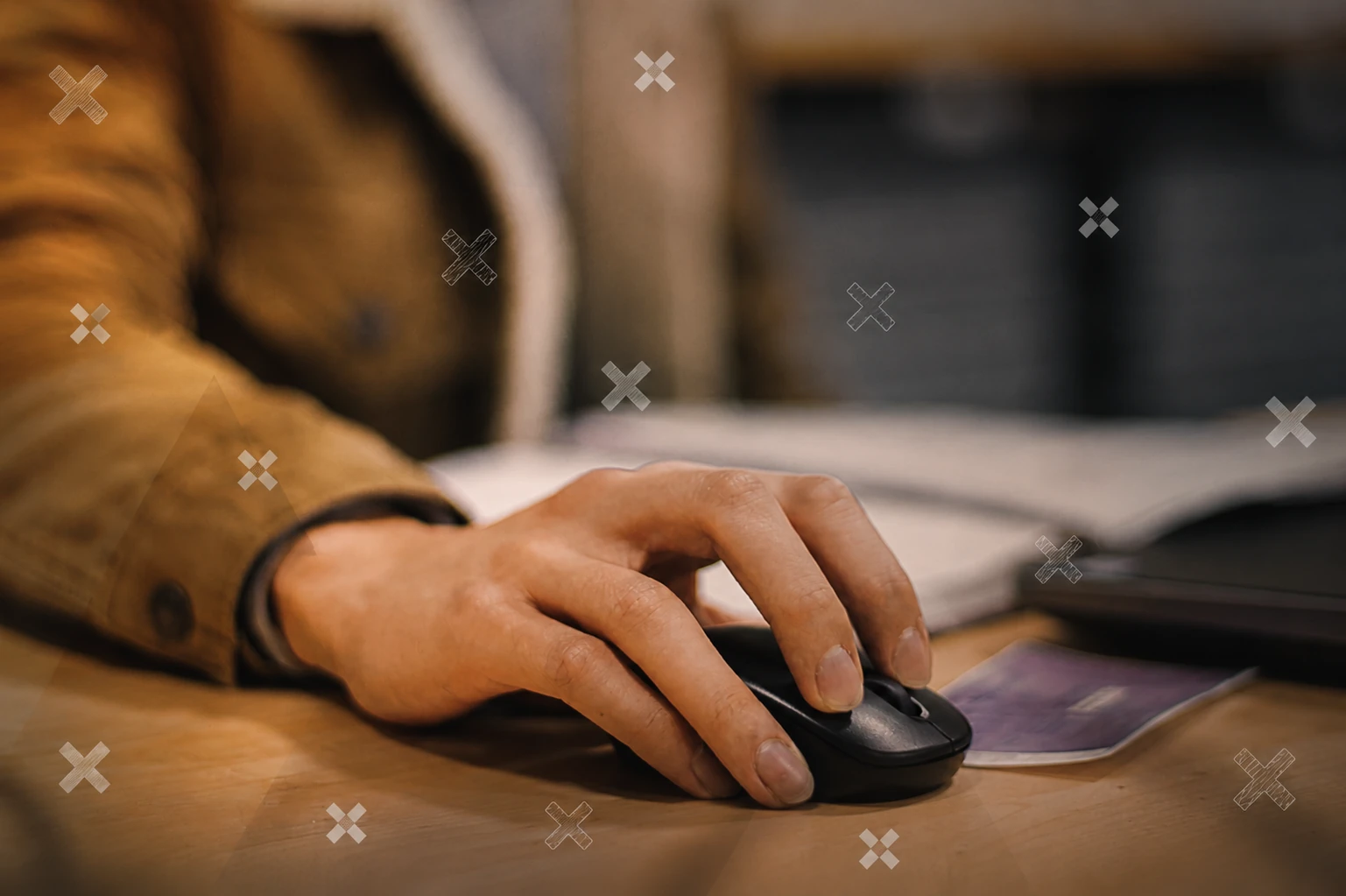 How to reduce bounce rate in eCommerce using on-site intent signals