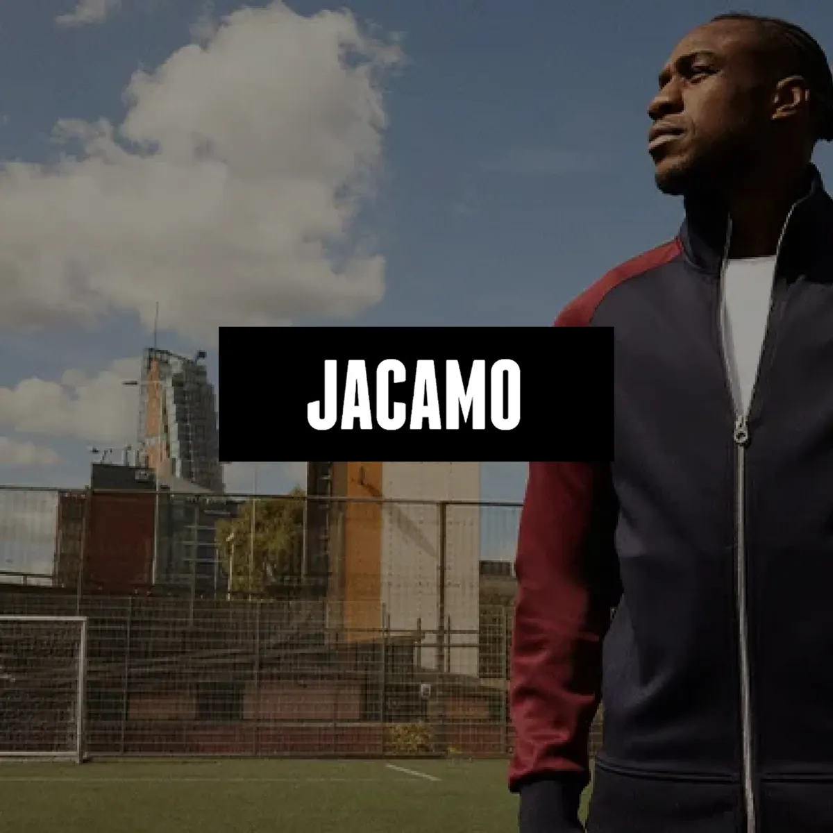 Jacamo