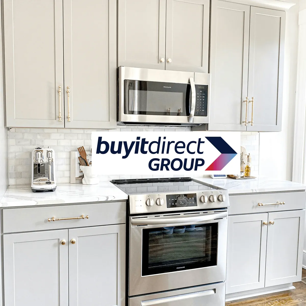 Buy It Direct Group