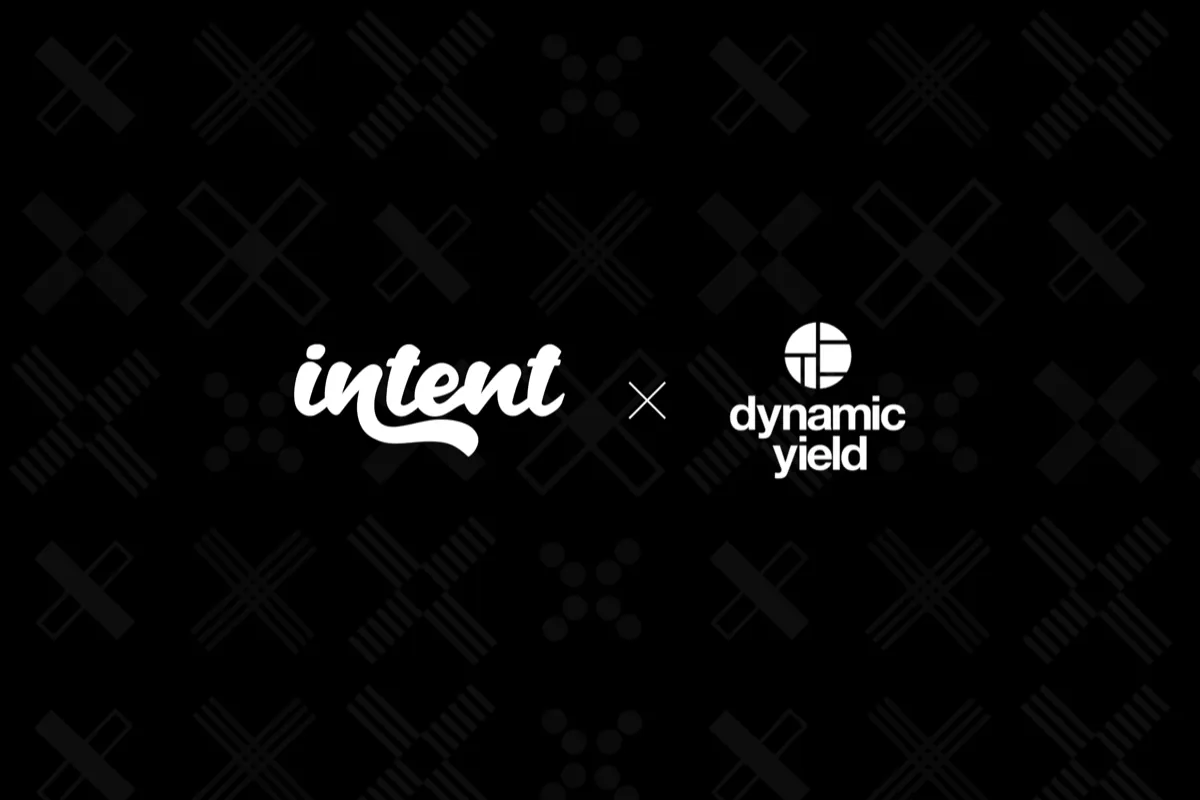 �鶹���� and Dynamic Yield comparison