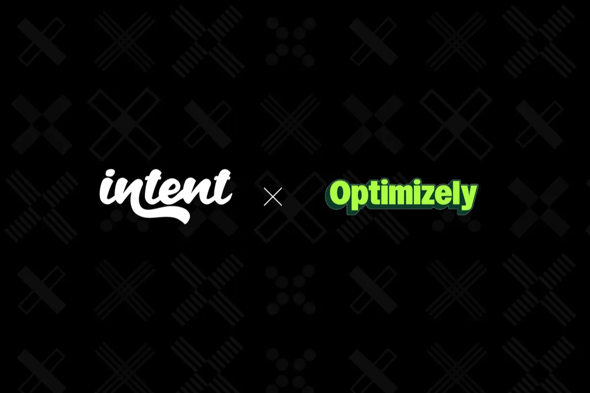 How �鶹���� and Optimizely work together