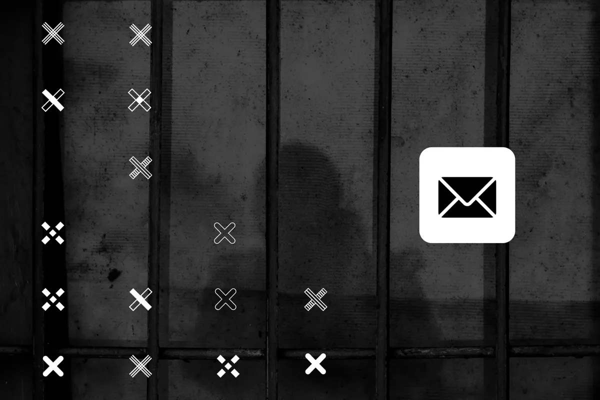 Rethinking ecommerce email capture with intent
