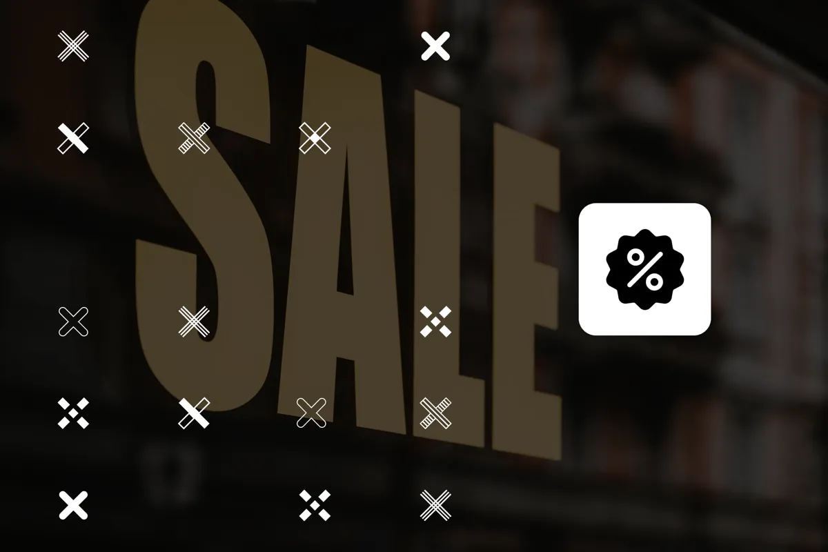 Ecommerce’s discount code dilemma: 7 experts talk margin & mistakes