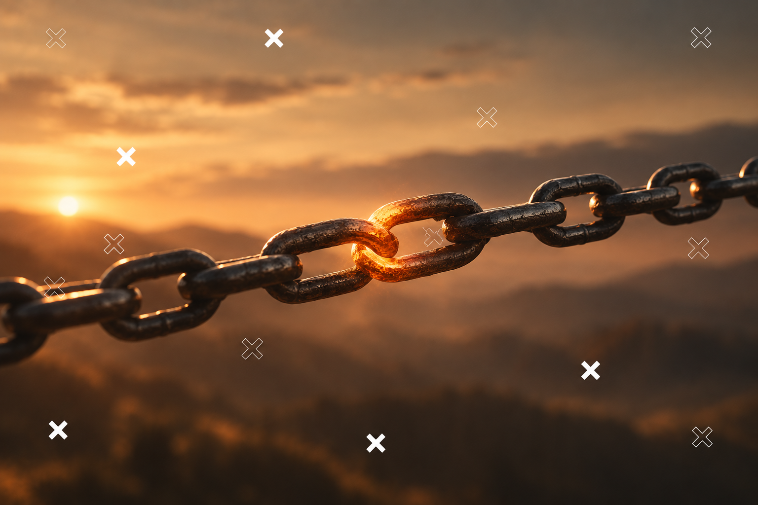 Where does Made With Intent sit within my tech stack?